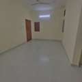 BHD 270/month,  3 BR,  Semi Furnished Spacious 3 Bedroom Family Flat For Rent In Gudaibiya With Parking Balcony
