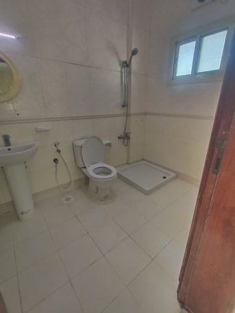 Gudaibiya, Apartments, Flats, Houses & Villas, BHD 270/month,  3 BR,  Semi Furnished Spacious 3 Bedroom Family Flat For Rent In Gudaibiya With Parking Balcony