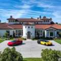 Granite Bay Real Estate