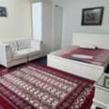 SAR 1100,  00 Sq. Meter,  Full Furnished Room Available For Rent 1100 Per Month (executive Bachelors Only) Muslim