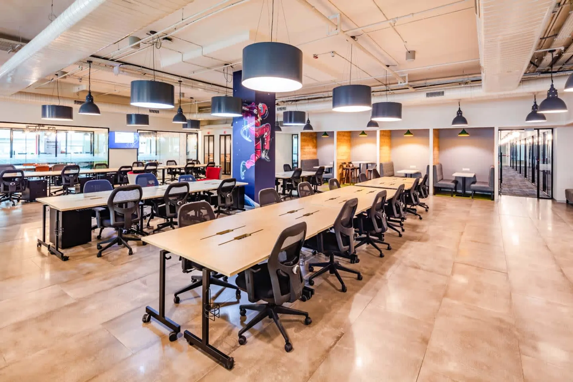 Gurgaon, Offices, INR 599,  Virtual Office In Gurgaon For Company Registration
