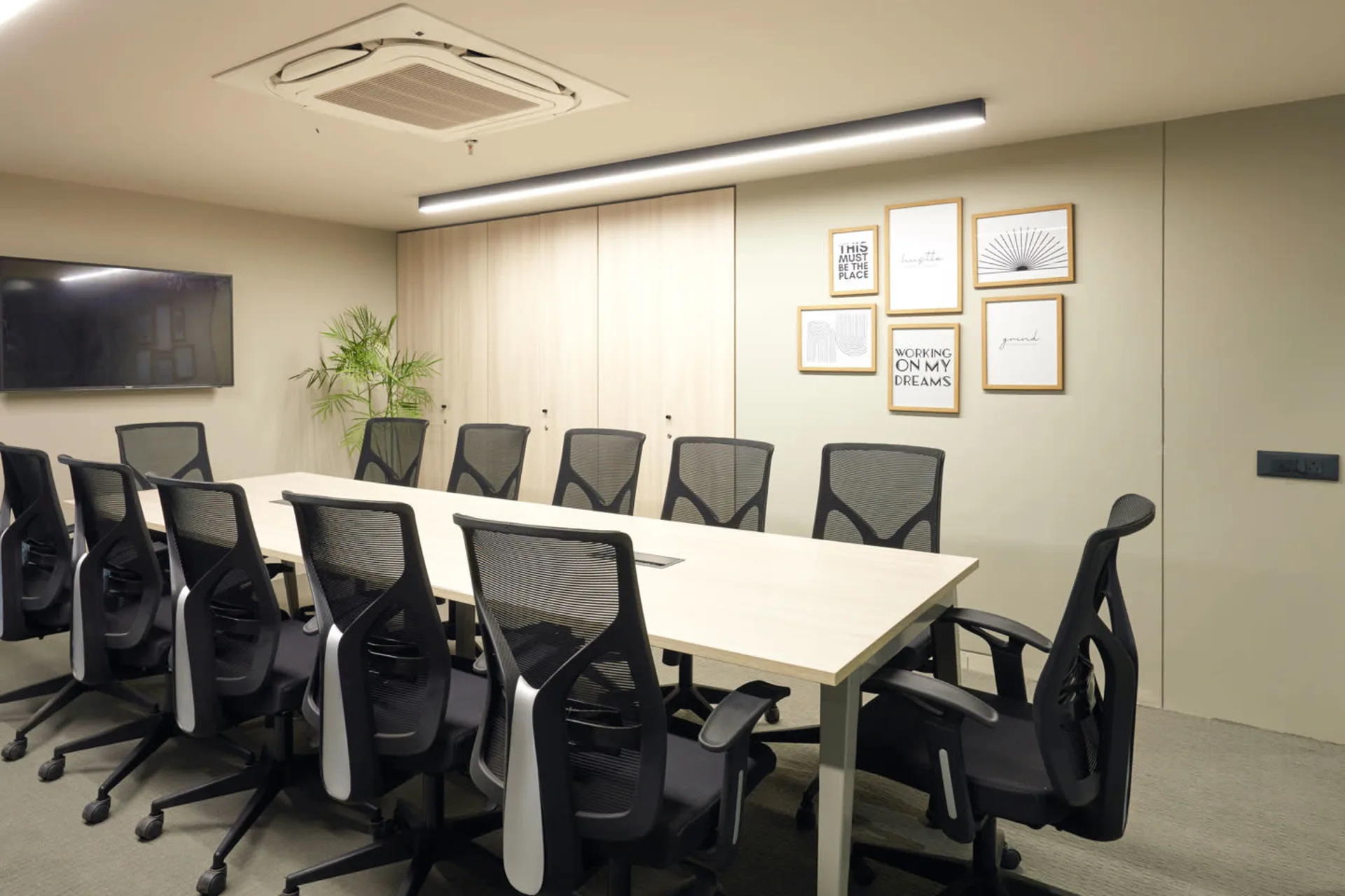 Gurgaon, Offices, INR 599,  Virtual Office In Gurgaon For Company Registration