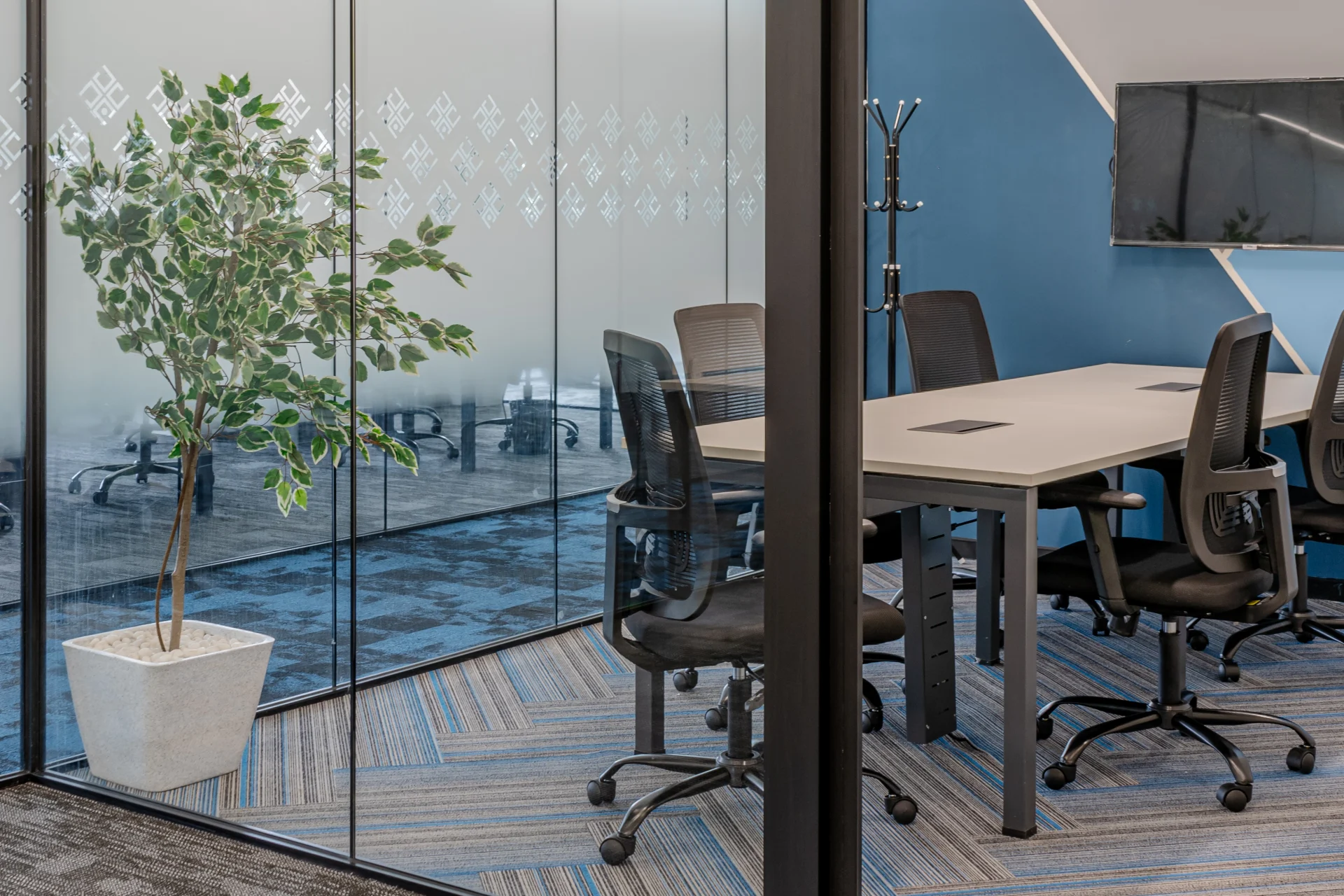 Gurgaon, Offices, INR 599,  Virtual Office In Gurgaon For Company Registration