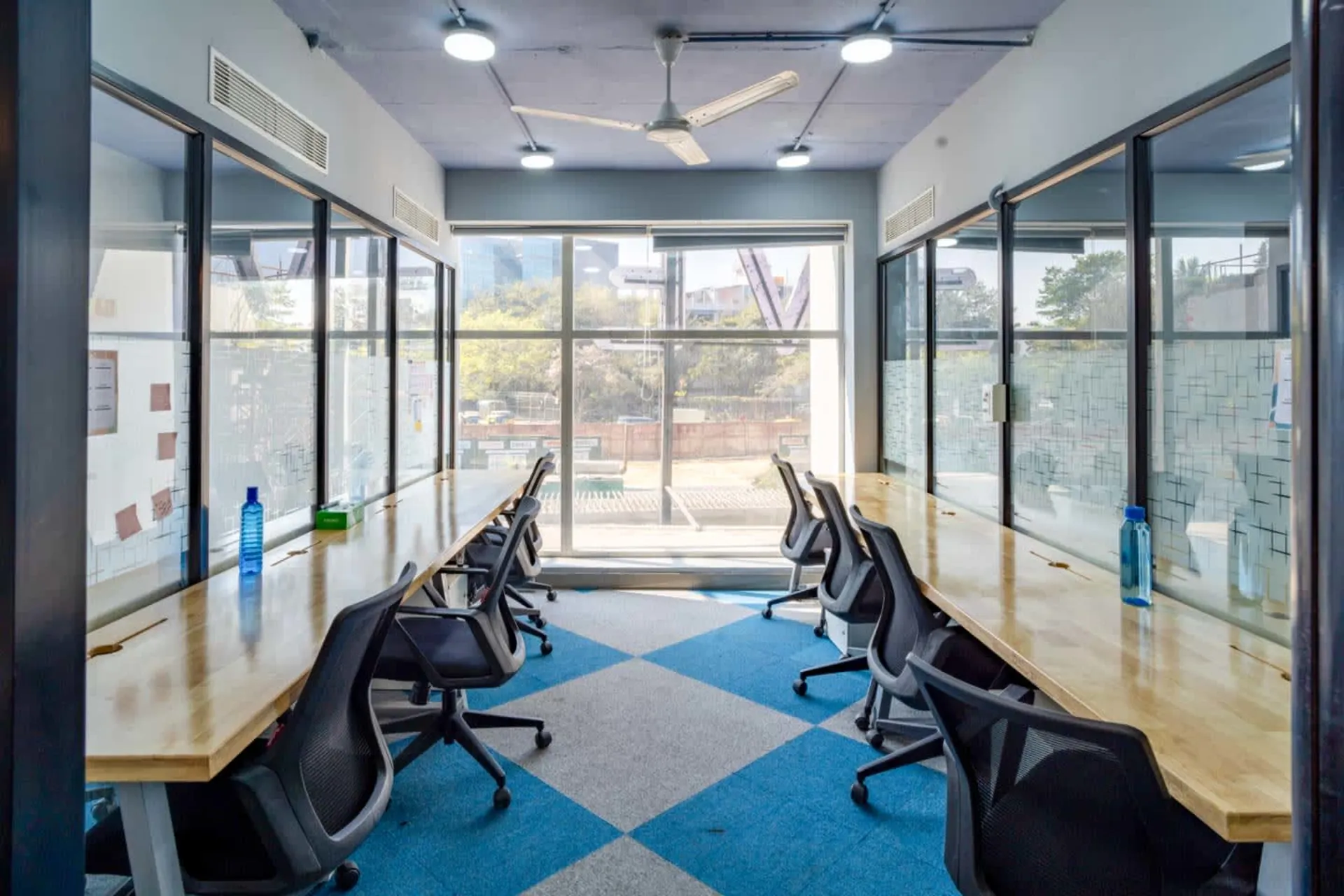 Gurgaon, Offices, INR 599,  Virtual Office In Gurgaon For Company Registration