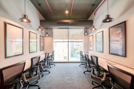 Gurgaon, Offices, INR 599,  Virtual Office In Gurgaon For Company Registration