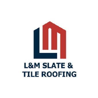 New York, Construction, L&M Slate & Tile Roofing Of St. Louis