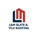 L&M Slate & Tile Roofing Of St. Louis