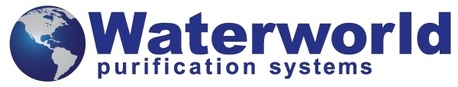 New York, Business, Water World Purification Systems