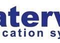 Water World Purification Systems