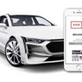 Vehicle Anti Theft System USA