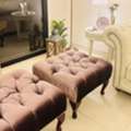 SAR 350,  Sofa Set