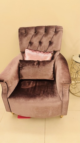 Riyadh, Free Items, SAR 350,  Sofa Set