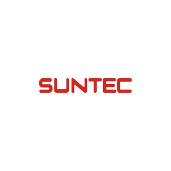 Mumbai, Business, Suntec Energy Systems