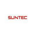 Suntec Energy Systems