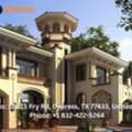 Architectural 3D Rendering Services Houston &ndash; Realistic Designs Fast