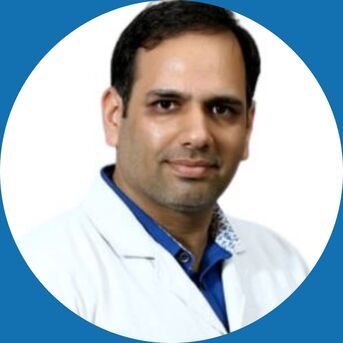 Punjab, Health, Best Neuro Surgeon In Zirakpur &ndash; Expert Brain & Spine Care