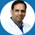 Best Neuro Surgeon In Zirakpur &ndash; Expert Brain & Spine Care