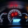 SAR 35000,  Toyota Yaris,  2020,  Automatic,  99490 KM,   - Model , Golden Color, Odometer=99,490km