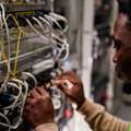 Network Security Concerns? Discover The Right Network Consulting