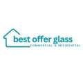 Custom Shower Glass Installation For Modern Bathrooms