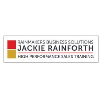 Calgary, Business, Corporate Sales Training For High-Performing Teams
