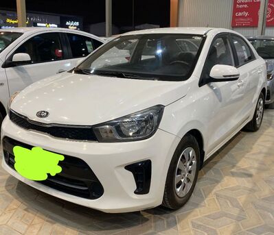 Thuqbah, Travel, Pick Drop Service Khobar Dammam King Fahad Road Nearby Morning 07- Evening 6