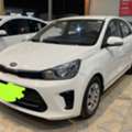 Pick Drop Service Khobar Dammam King Fahad Road Nearby Morning 07- Evening 6