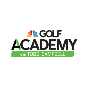 New York, Training, GOLF Academy With Todd Campbell