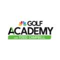 GOLF Academy With Todd Campbell