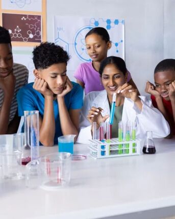 New York, Businesses For Sale, Science Olympiad Coaching Program Manhattan