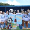 Affordable Teen Summer Camps In Long Island