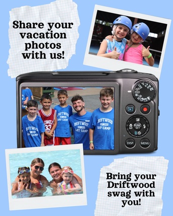 New York, Education, Affordable Teen Summer Camps In Long Island