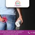 End Piles Fissure Fistula Problems With Expert Care