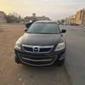 SAR 21000,  Mazda CX-9,  2012,  Automatic,  405000 KM,  Mazda Cx9 Full Option