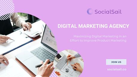 Mumbai, Marketing, Best Digital Marketing Company In Surat For Business Growth