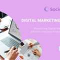 Best Digital Marketing Company In Surat For Business Growth