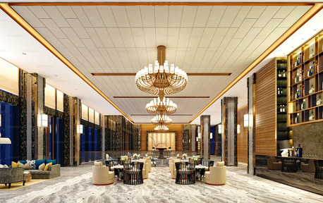 New Delhi, Event Planning, Top Reception Venues In Delhi | Partyvillas