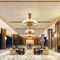 Top Reception Venues In Delhi | Partyvillas