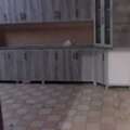 SAR 1800/month,  2 BR,  Family Apartment 2nd Floor Without Lift Big Size Well Maintain 2beadrooms Kitchen Install