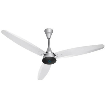 New Delhi, Appliances, INR 3000,  Surya BLDC Ceiling Fan Bliss Star &ndash; Energy Efficient, Silent & Inverter Friendly