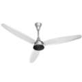 INR 3000,  Surya BLDC Ceiling Fan Bliss Star &ndash; Energy Efficient, Silent & Inverter Friendly