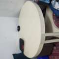 SAR 50,  Round Table For Sale