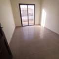 BHD 130/month,  2 BR,  0 Sq. Meter,  2 Bedroom 2 Bathroom Flat For Rent In Ras Rumman With Balcony
