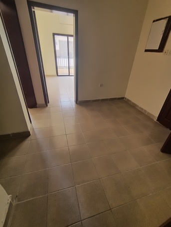 Ras Rumman, Apartments, Flats, Houses & Villas, BHD 130/month,  2 BR,  0 Sq. Meter,  2 Bedroom 2 Bathroom Flat For Rent In Ras Rumman With Balcony