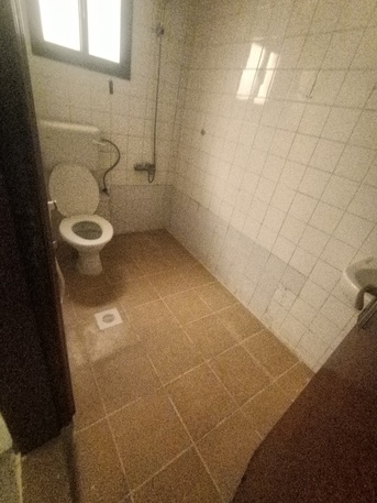 Ras Rumman, Apartments, Flats, Houses & Villas, BHD 130/month,  2 BR,  0 Sq. Meter,  2 Bedroom 2 Bathroom Flat For Rent In Ras Rumman With Balcony
