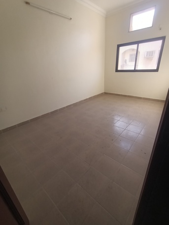 Ras Rumman, Apartments, Flats, Houses & Villas, BHD 130/month,  2 BR,  0 Sq. Meter,  2 Bedroom 2 Bathroom Flat For Rent In Ras Rumman With Balcony