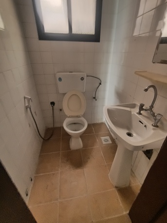 Ras Rumman, Apartments, Flats, Houses & Villas, BHD 130/month,  2 BR,  0 Sq. Meter,  2 Bedroom 2 Bathroom Flat For Rent In Ras Rumman With Balcony