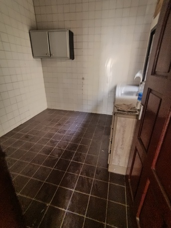 Ras Rumman, Apartments, Flats, Houses & Villas, BHD 130/month,  2 BR,  0 Sq. Meter,  2 Bedroom 2 Bathroom Flat For Rent In Ras Rumman With Balcony