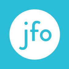 New York, Dental, Johnson Family Orthodontics