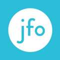 Johnson Family Orthodontics